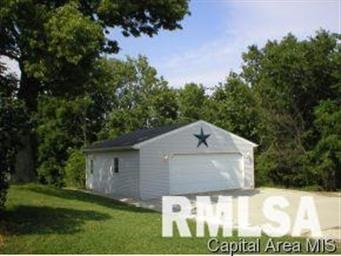 1456 Perbix Rd, Chapin, IL 62628 - photo 1