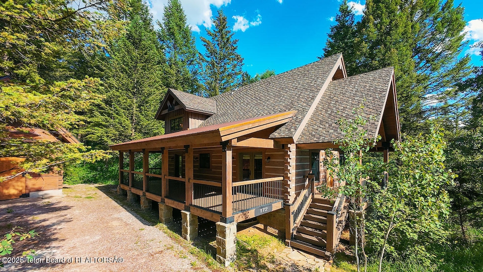 For Sale $1,250,000