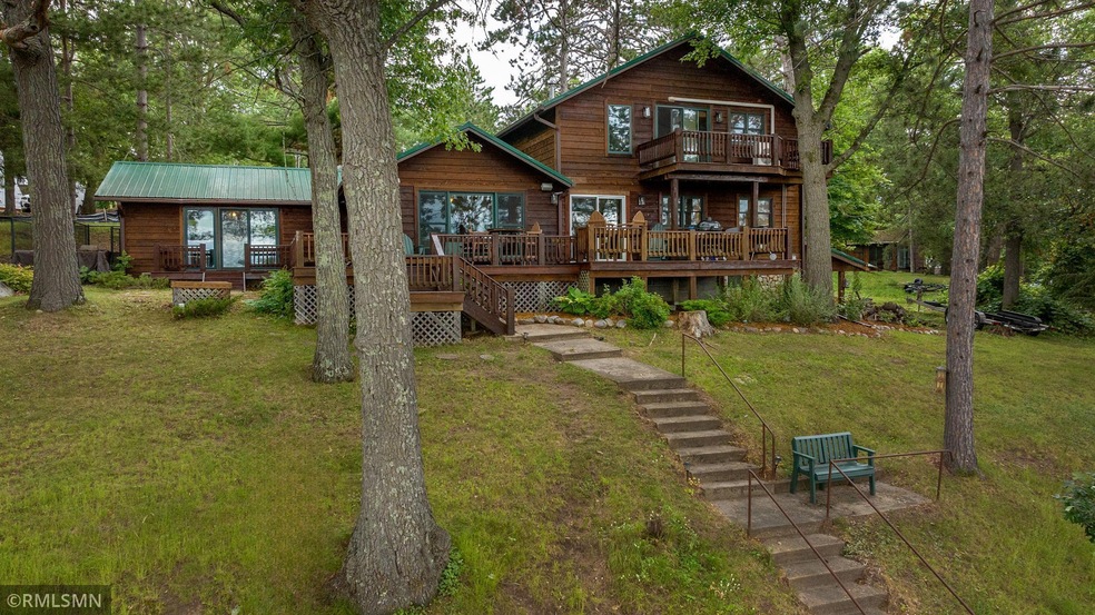 20479 493rd Ln, McGregor, MN 55760 - photo 1