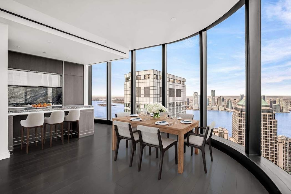 For Rent $15,500/month