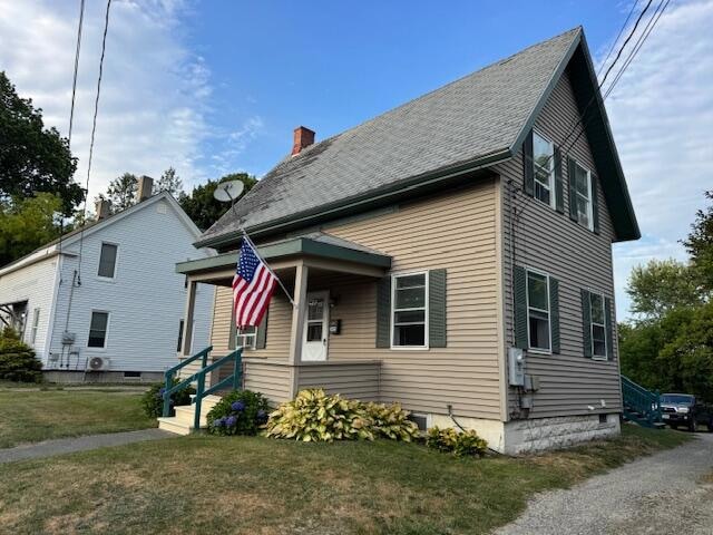 Under Contract $222,900