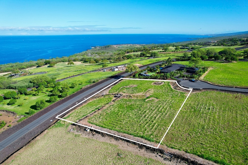 For Sale $625,000 • Co-Listing Agent