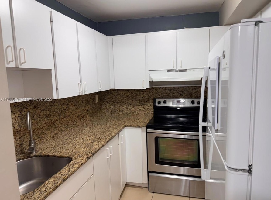 Westland Manors East Condos unit 210, Hialeah, FL 33012 - photo 1