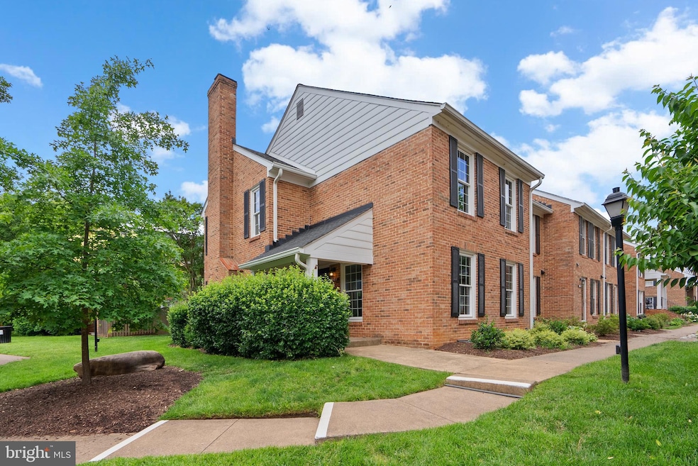 Sold $862,000 • Co-Listing Agent