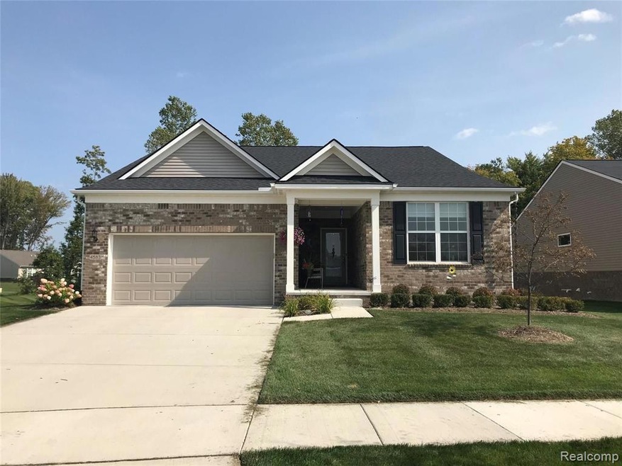 Abbeyville - Elevation 24.jpg