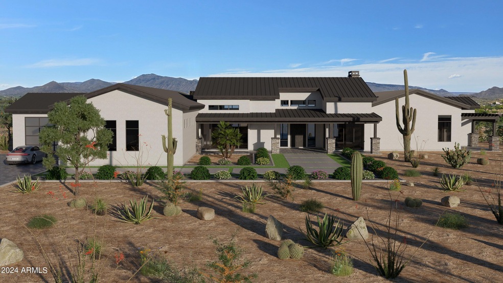 Cave Creek front render 2 (1)
