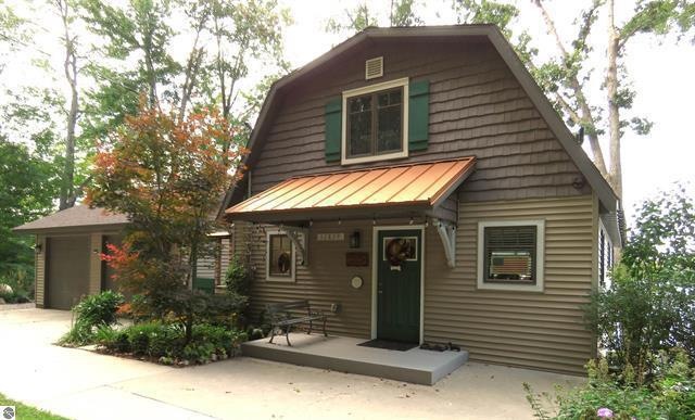 Sold $345,000