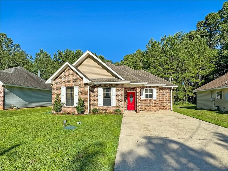 70213 7th St, Covington, LA 70433 - photo 1