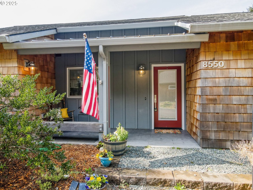 Sold $560,000