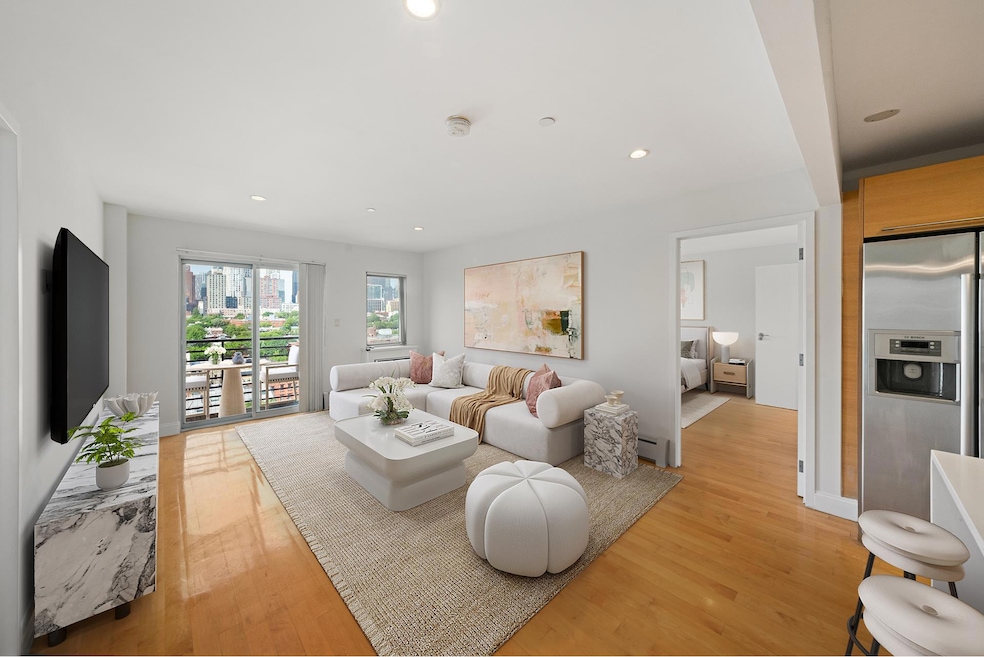 378 Baltic St unit 9C, Brooklyn, NY 11201 - photo 1