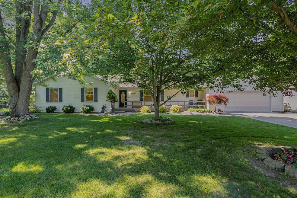 Sold $369,900 • Co-Listing Agent