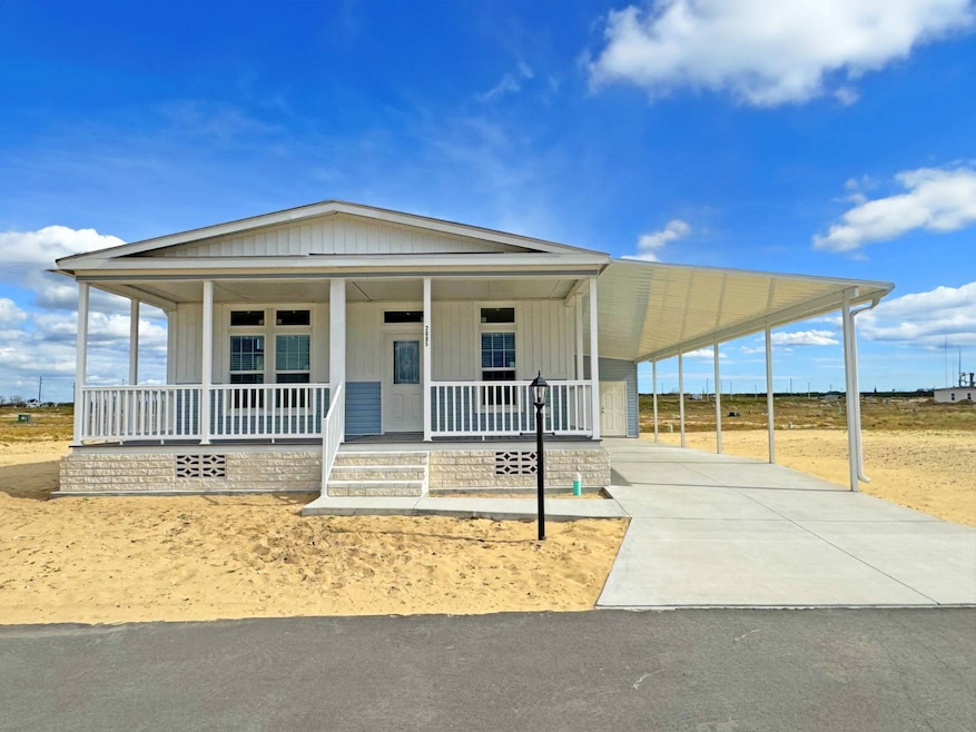 For Sale $219,900