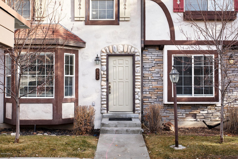 857 E Zurich Lane Midway UT-001-002-857E