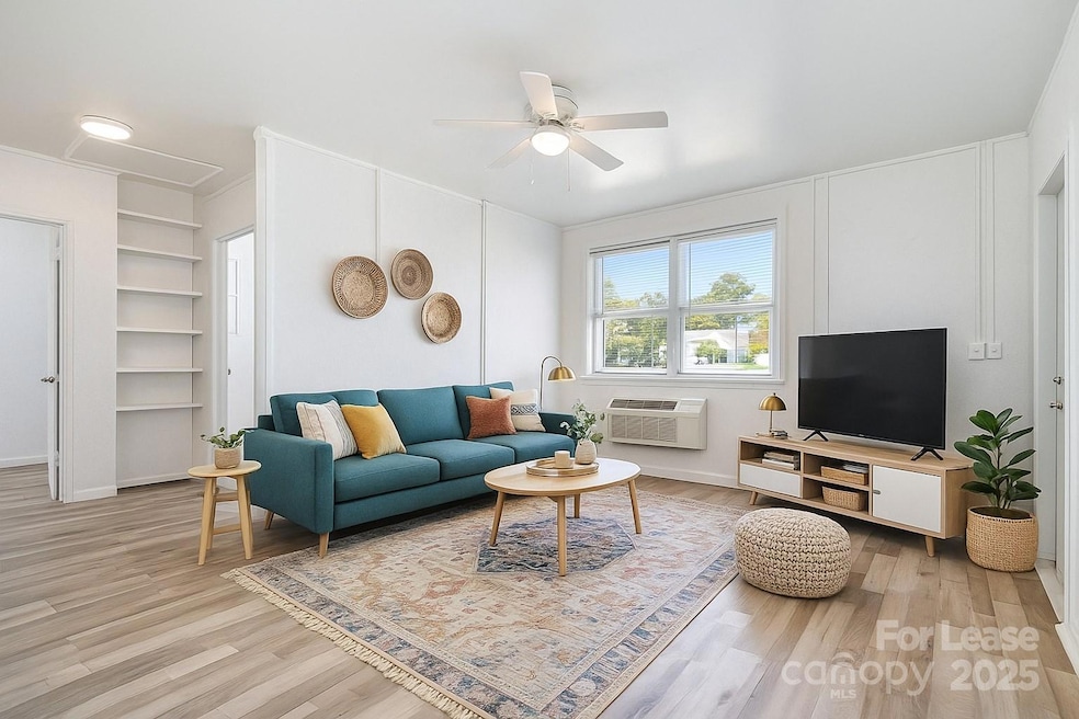 200 York St unit G2, Chester, SC 29706 - photo 1