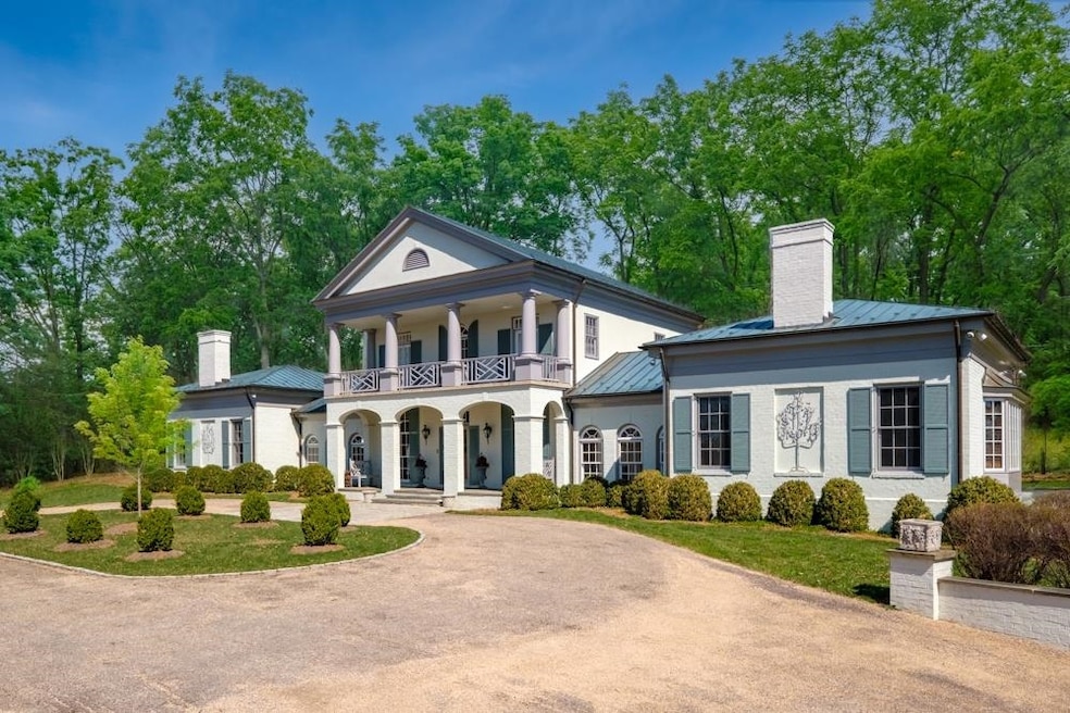 311 Laketree Dr, Staunton, VA 24401 - photo 1