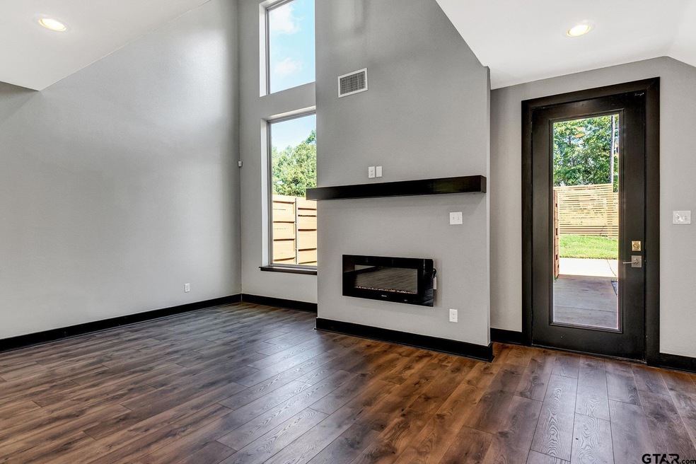 1208 Centennial Trail, Tyler, TX 75703 - photo 1