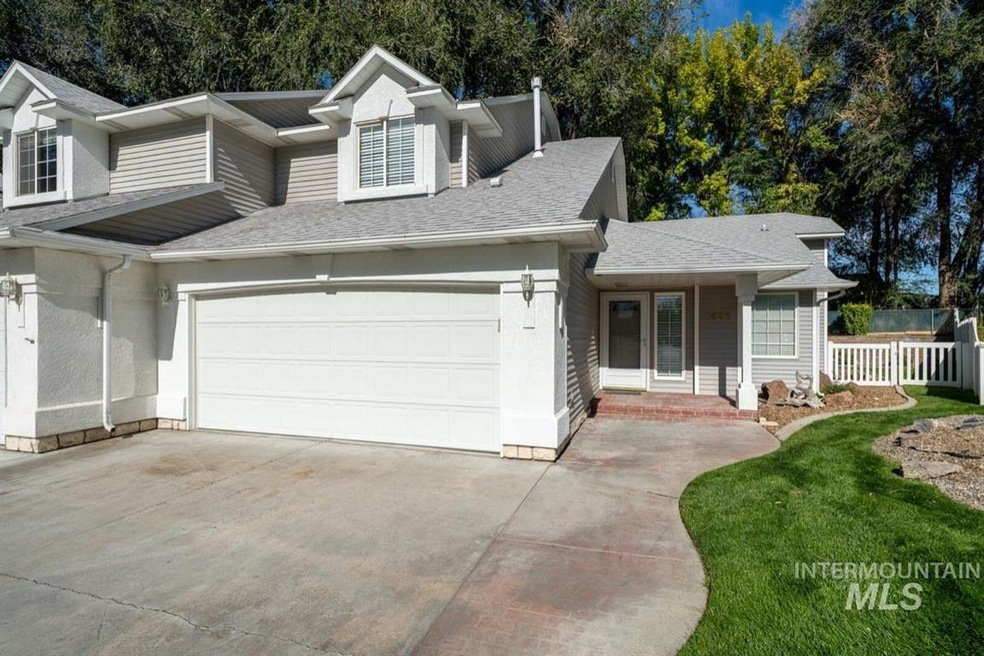 1401 Lois Ln, Nampa, ID 83686 - photo 1