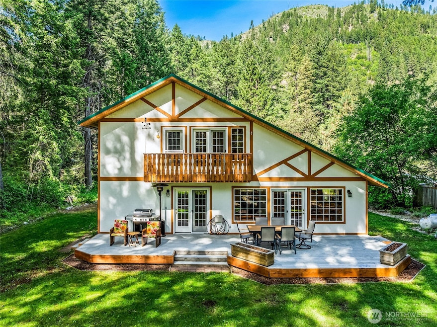 For Sale $899,000 • Co-Listing Agent