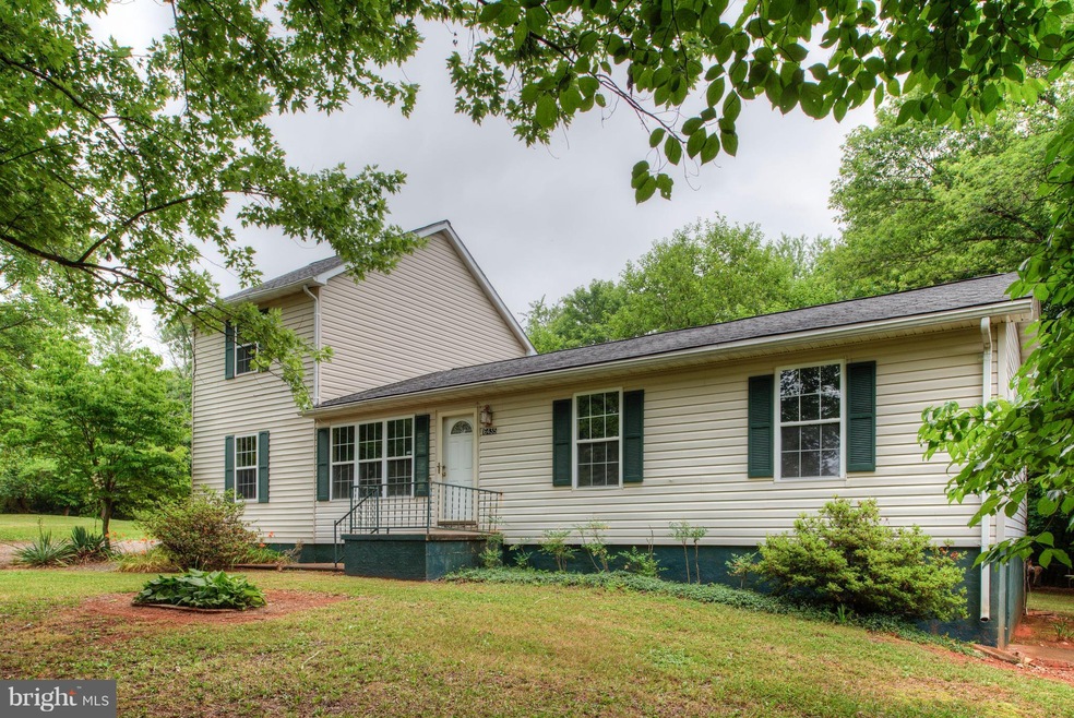 16435 Matthews Mill Rd, Orange, VA 22960 - photo 1