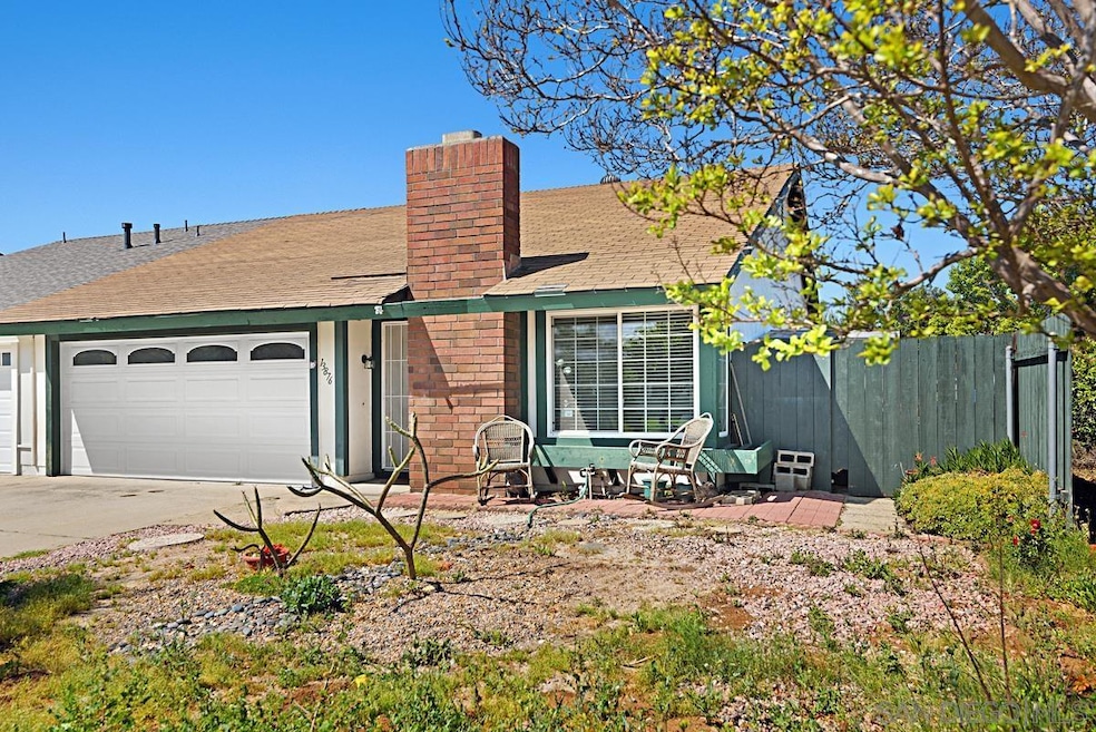 13876 Midland Rd, Poway, CA 92064 - photo 1