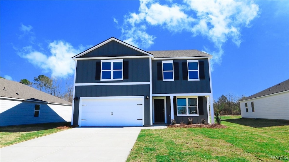 Sold $289,900 • Co-Listing Agent