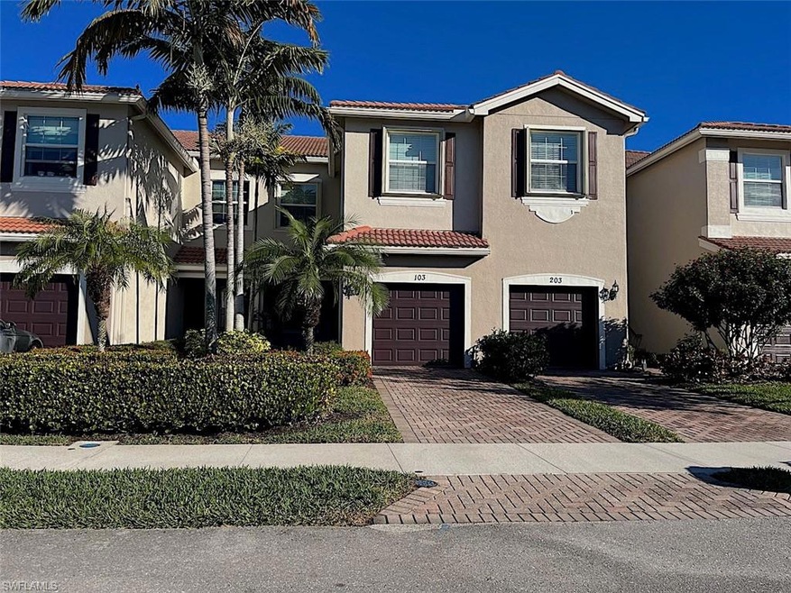 6526 Monterey Point unit 103, Naples, FL 34105 - photo 1