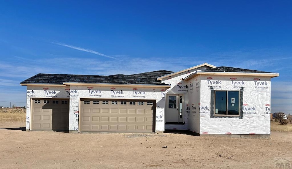 For Sale $511,900 • Co-Listing Agent