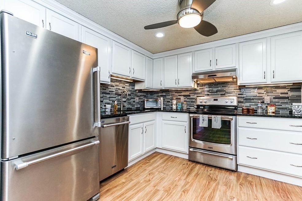 Parkway Plaza West unit 209, Medford, MA 02155 - photo 1