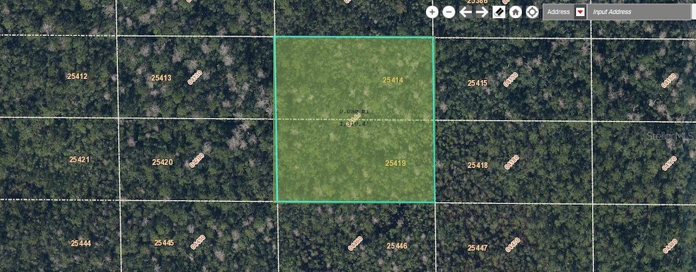 0 Dill Rd unit MFRO6244648, Orlando, FL 32820 - photo 1