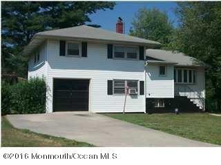 11 HILLVIEW PIC