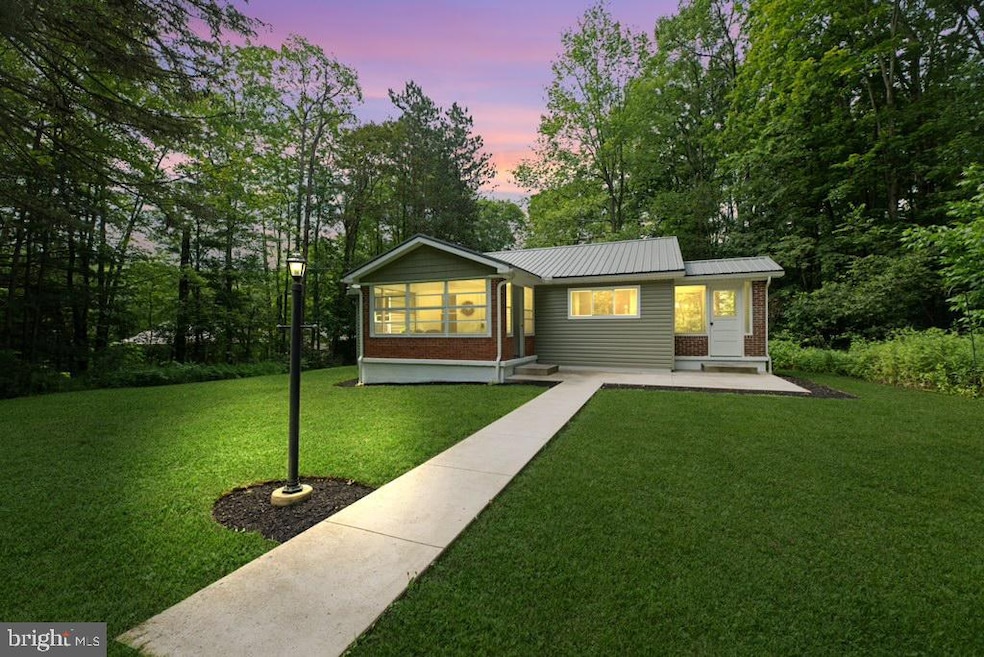 Pending $199,000
