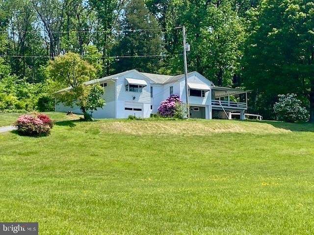 2086 Detweiler Rd, Pottstown, PA 19464 - photo 1