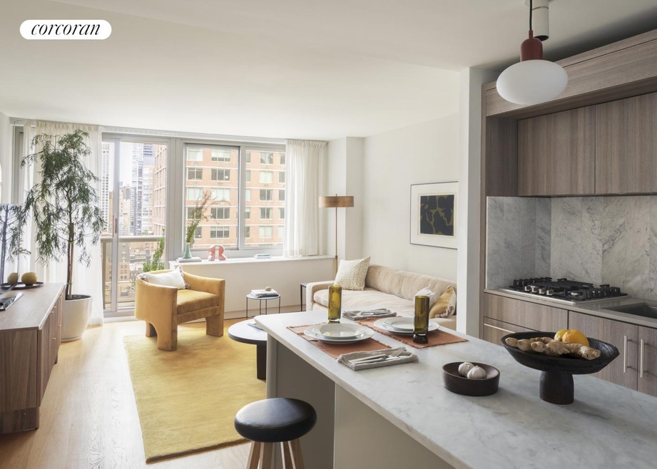 Sold $1,180,000 • Co-Listing Agent