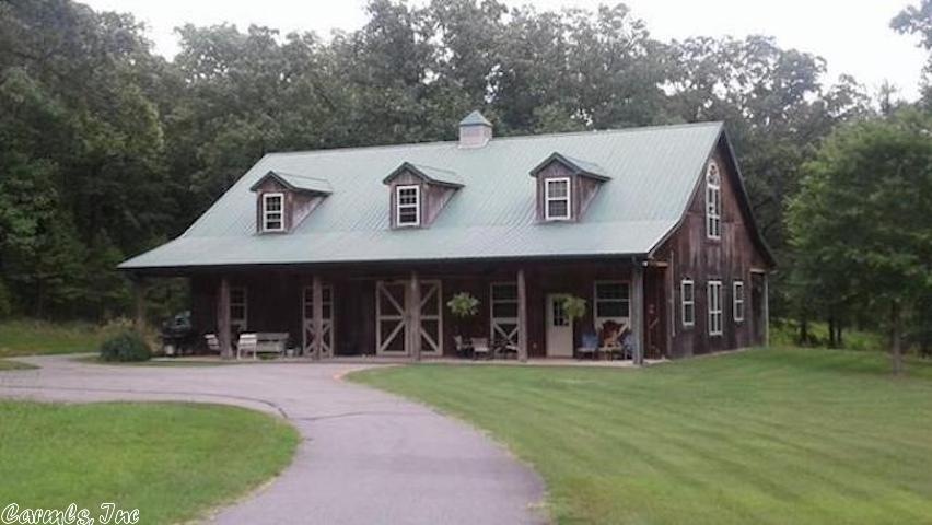 0 Tyler St unit 20037755, Conway, AR 72034 - photo 1