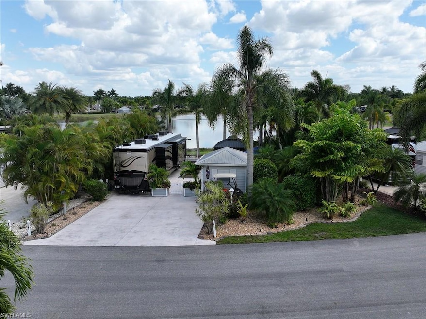 Pending $239,999