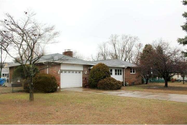 510 Walnut Ave E, Lindenwold, NJ 08021 - photo 1