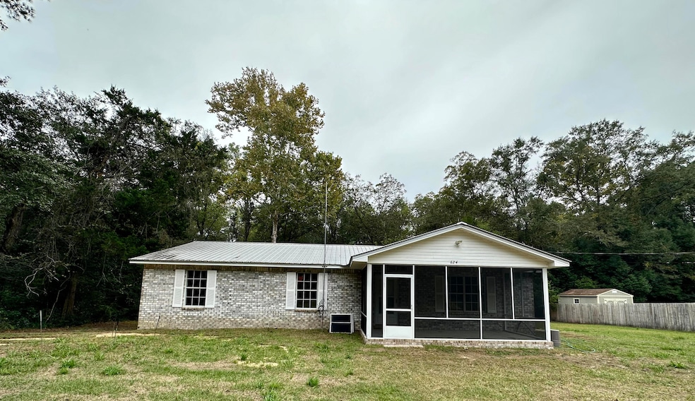 For Rent $2,000/month