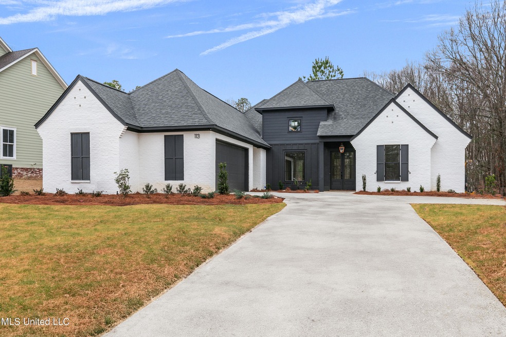 113 Grayson-1a