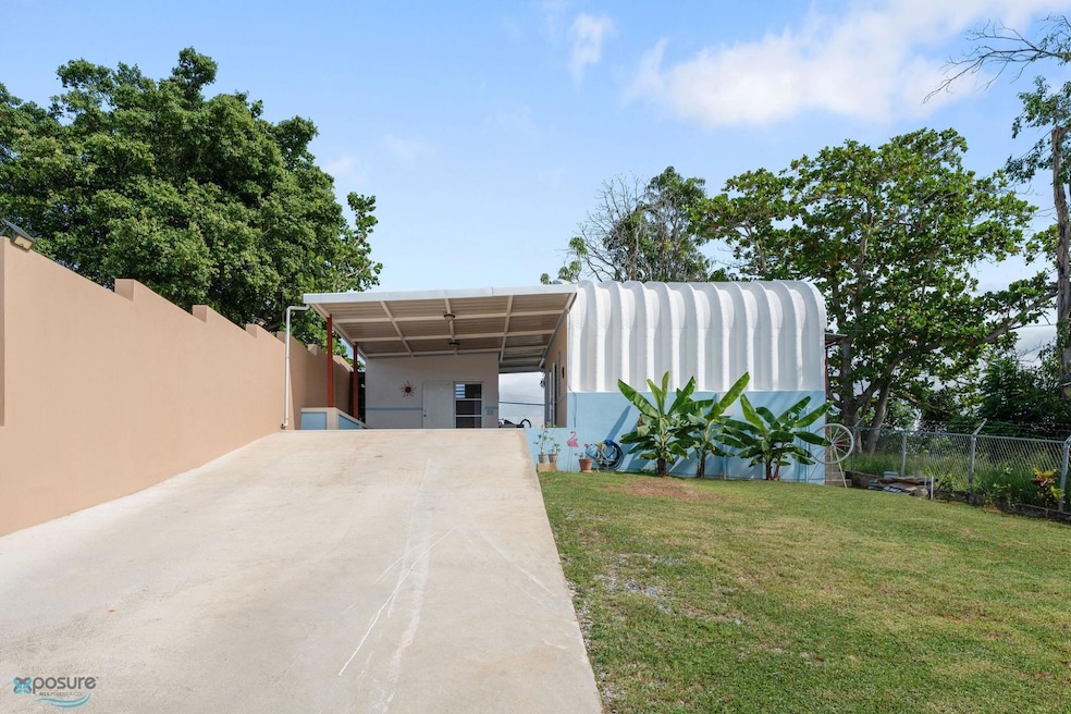 0 Comunidad Elizabeth unit 643, Cabo Rojo, PR 00623 - photo 1