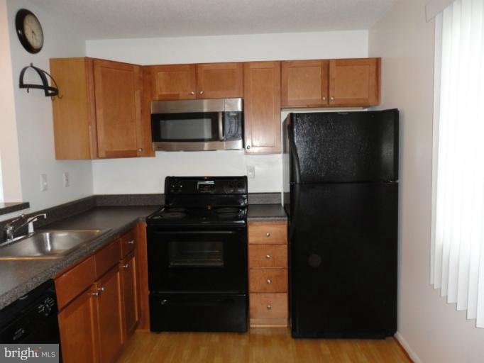 19917 Stoney Point Way, Germantown, MD 20876 - photo 1