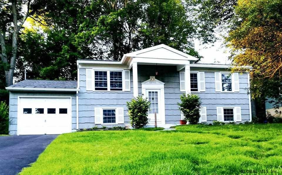 11 Woodland Ct, Saratoga Springs, NY 12866 - photo 1