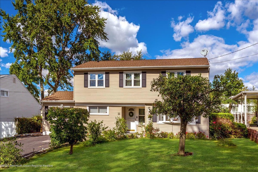 11BerkshireRd_004