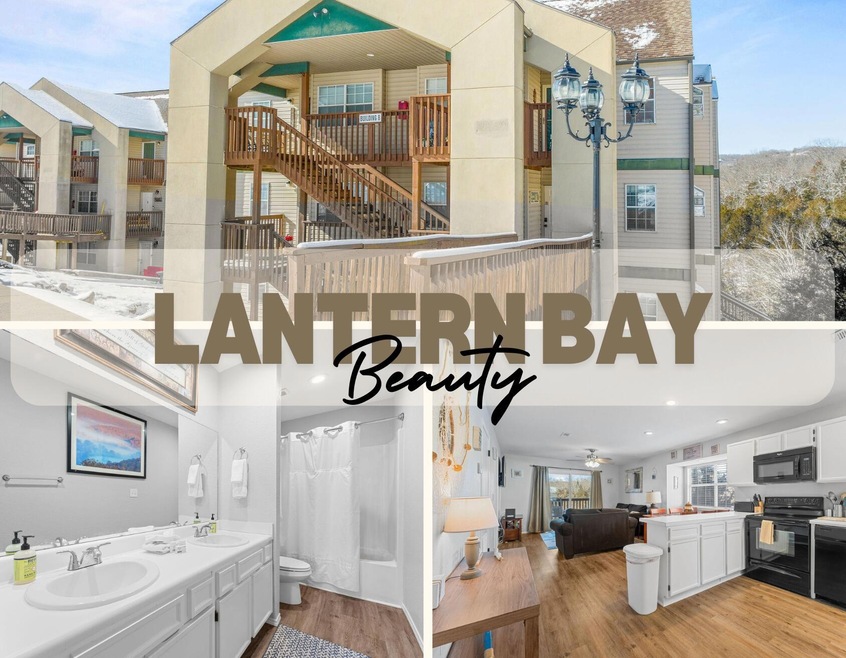 8 Woodpecker Ln unit 2, Branson, MO 65616 - photo 1