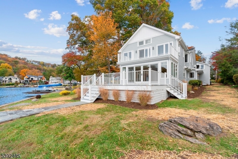 3 Pueblo Pkwy, Sparta, NJ 07871 - photo 1