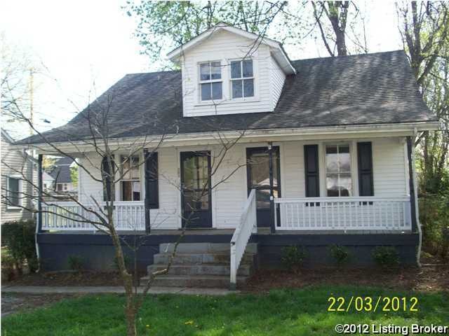 Primary Photo