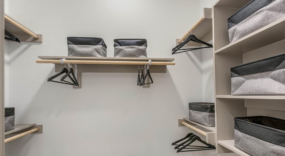 9330 Main St unit 246, Houston, TX 77025 - photo 1