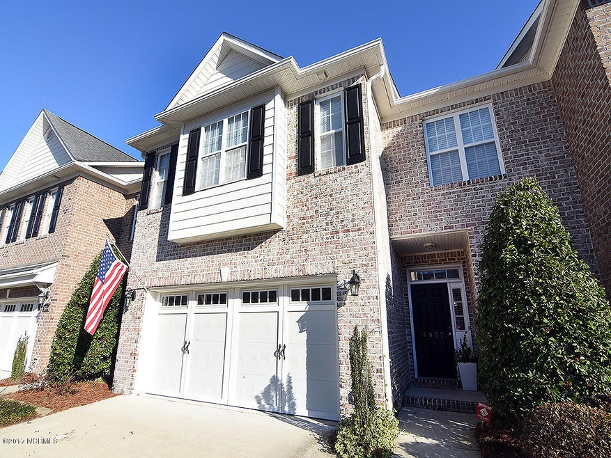 4837 Whitner Dr 2