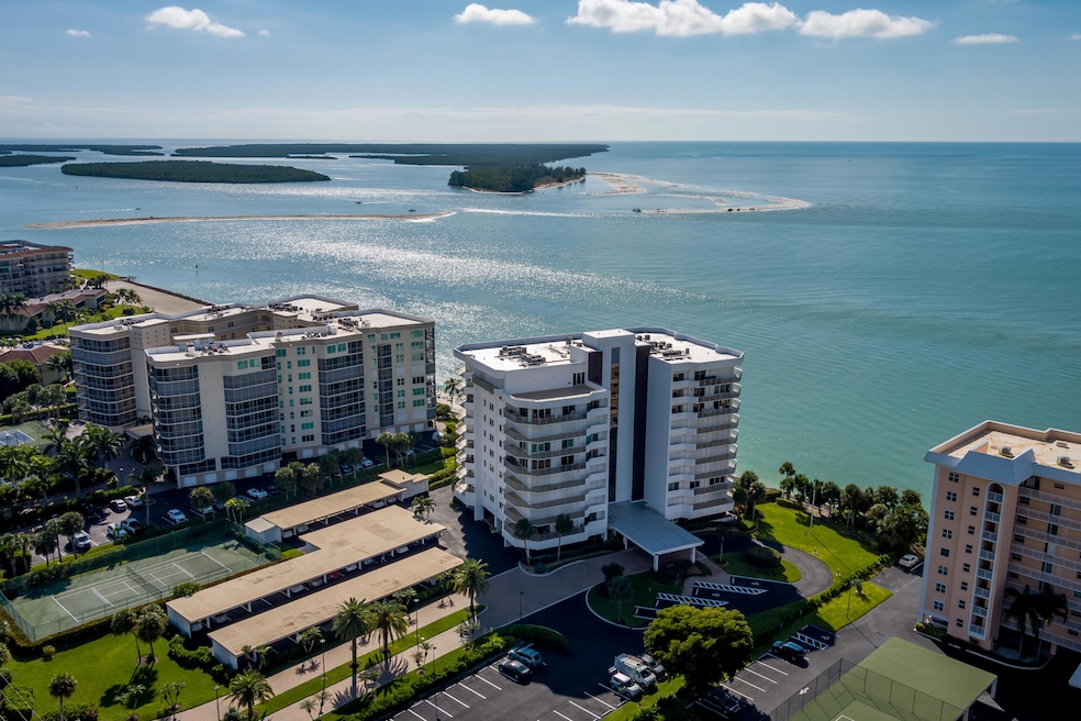 1036 S Collier Blvd unit 301, Marco Island, FL 34145 - photo 1