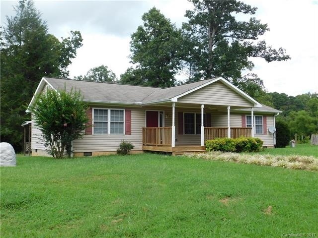 428 Staton Rd, Hendersonville, NC 28739 - photo 1