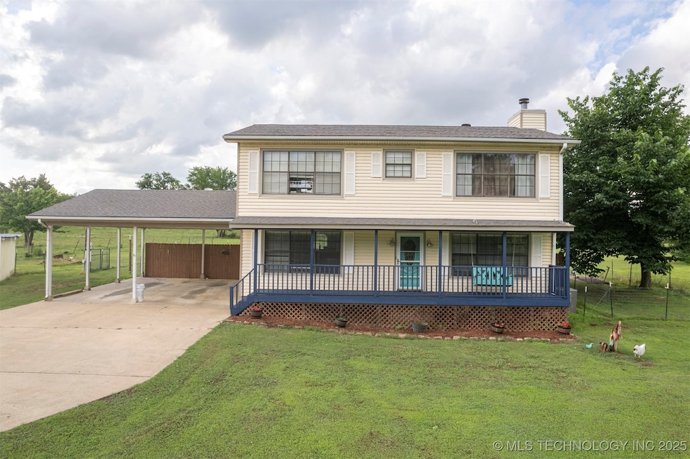 For Sale $249,500